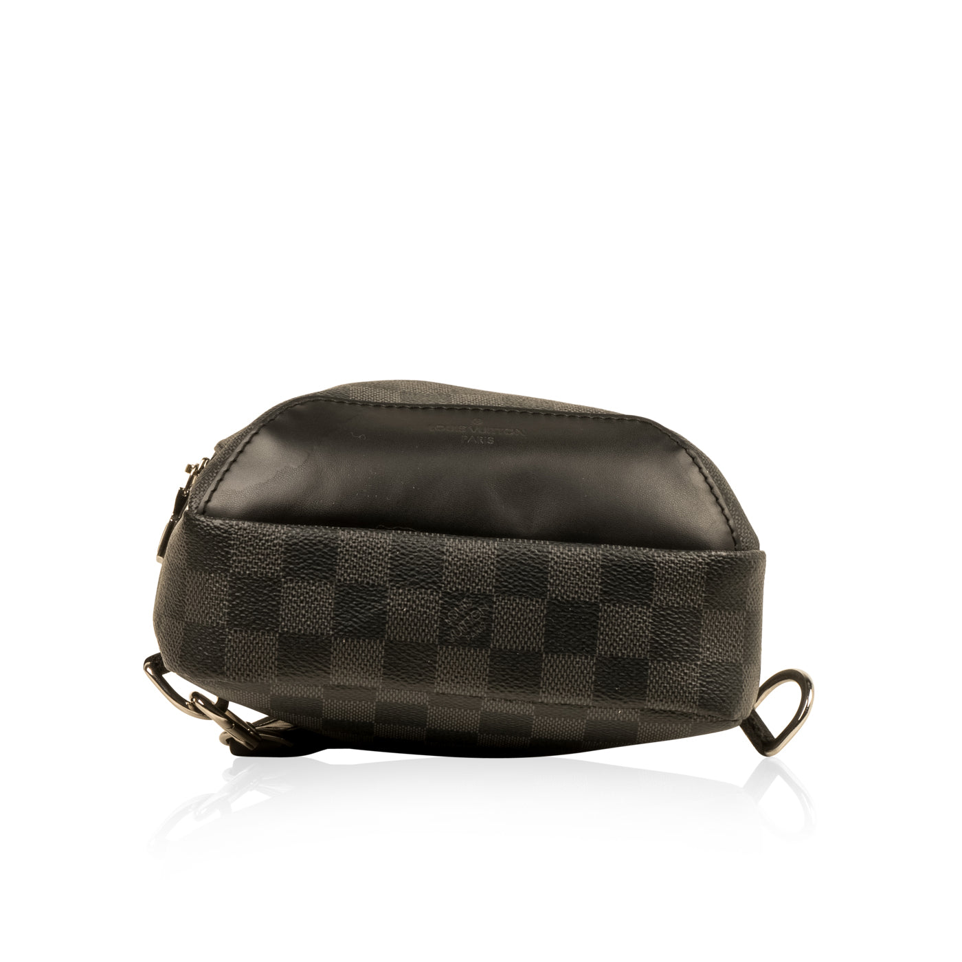 Louis Vuitton Avenue Sling Bag