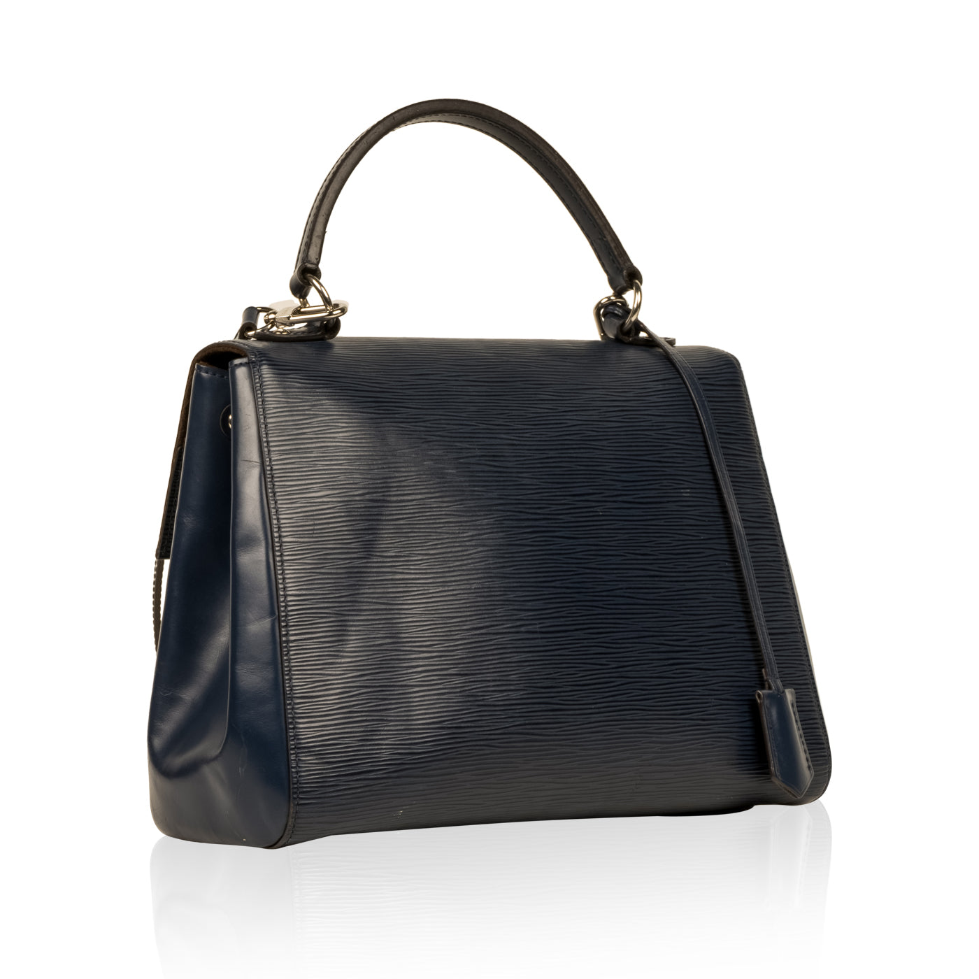 Louis Vuitton Cluny MM