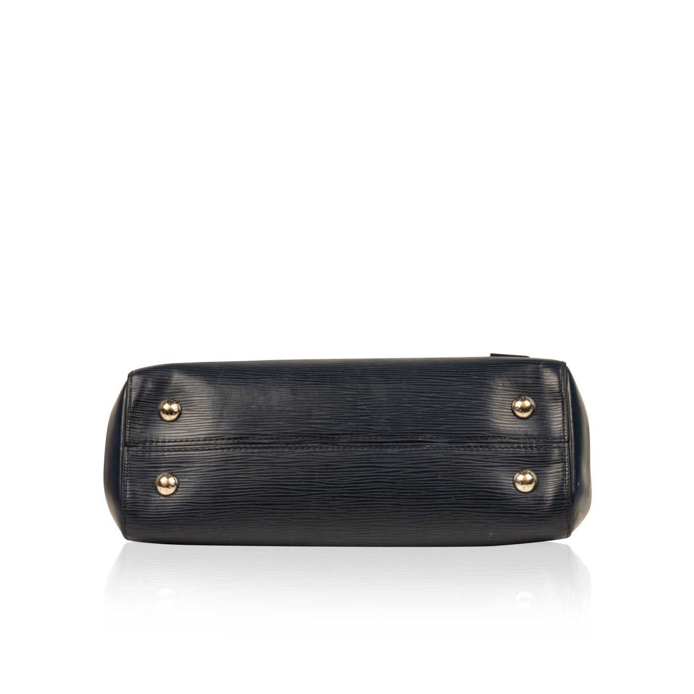 Louis Vuitton Cluny MM