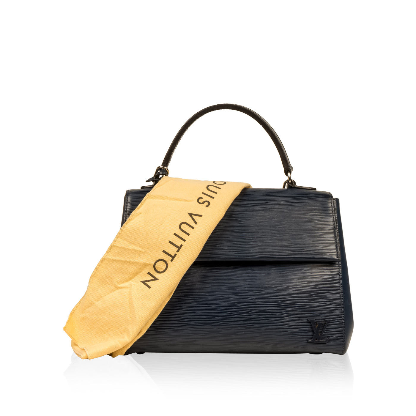 Louis Vuitton Cluny MM