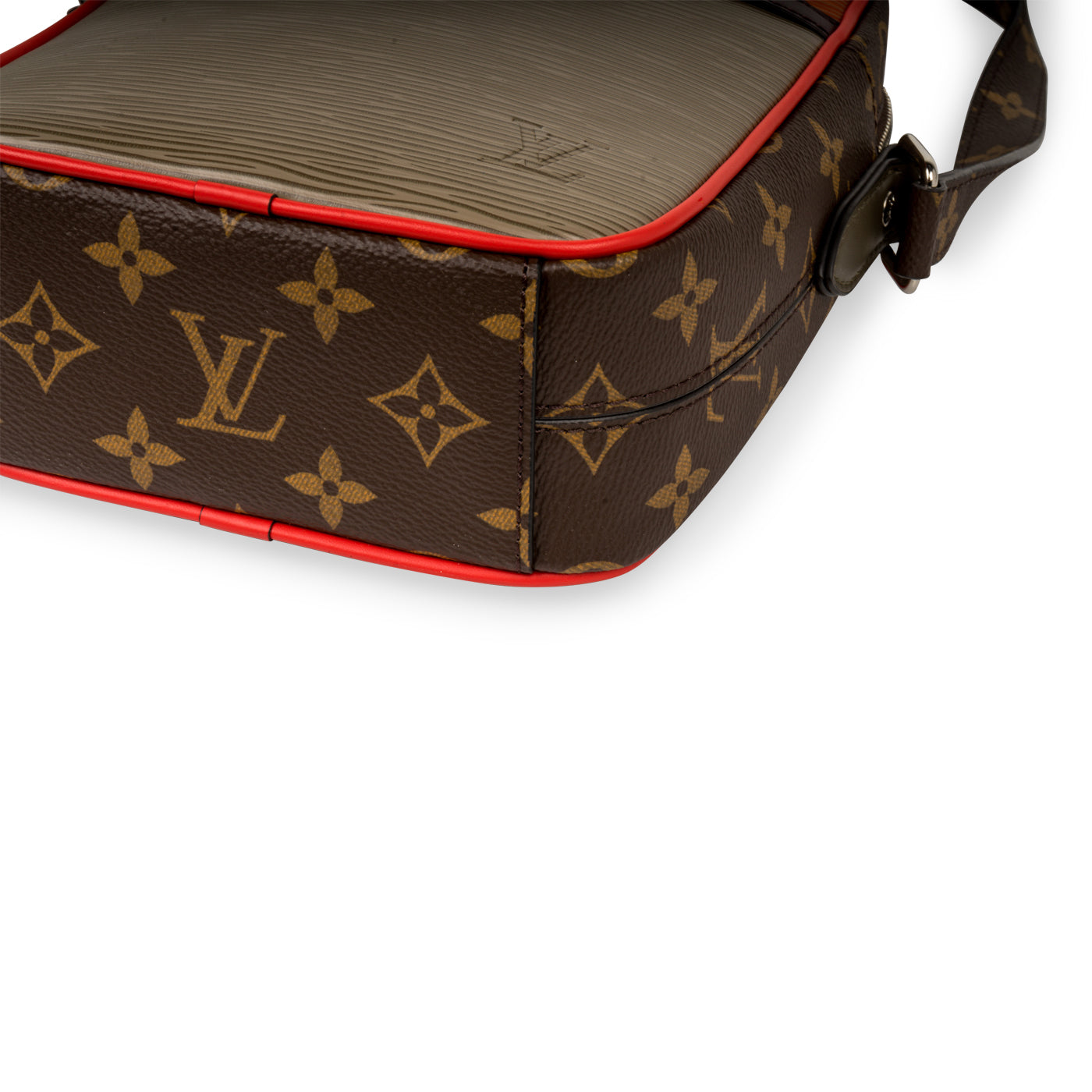 Louis Vuitton Danube PM