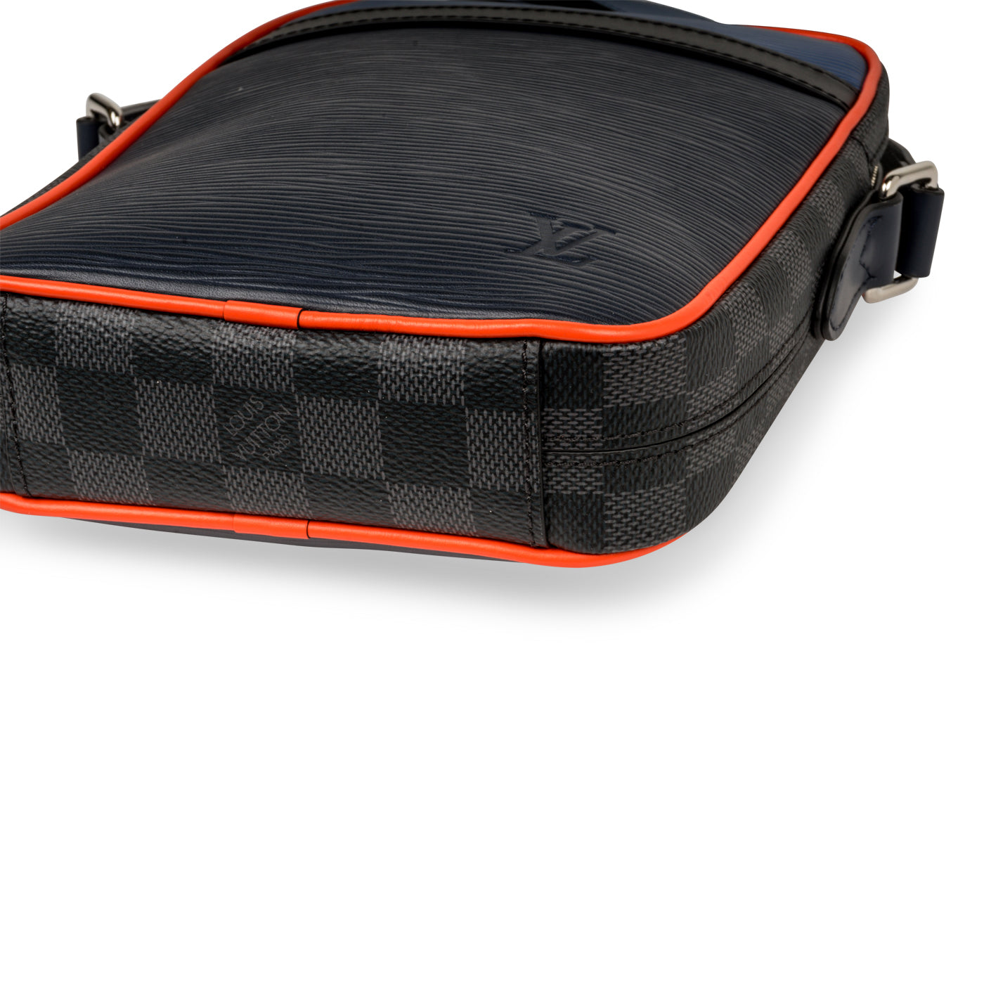 Louis Vuitton Danube Slim