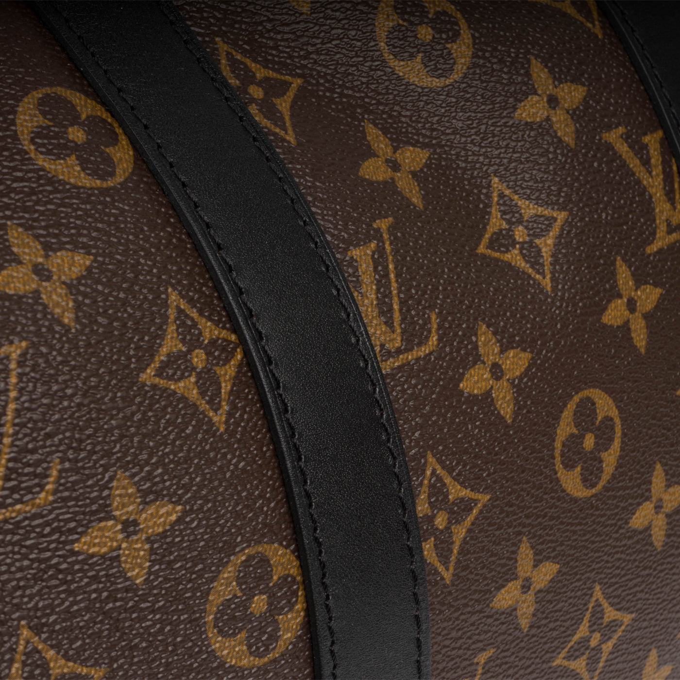 Louis Vuitton Keepall 45