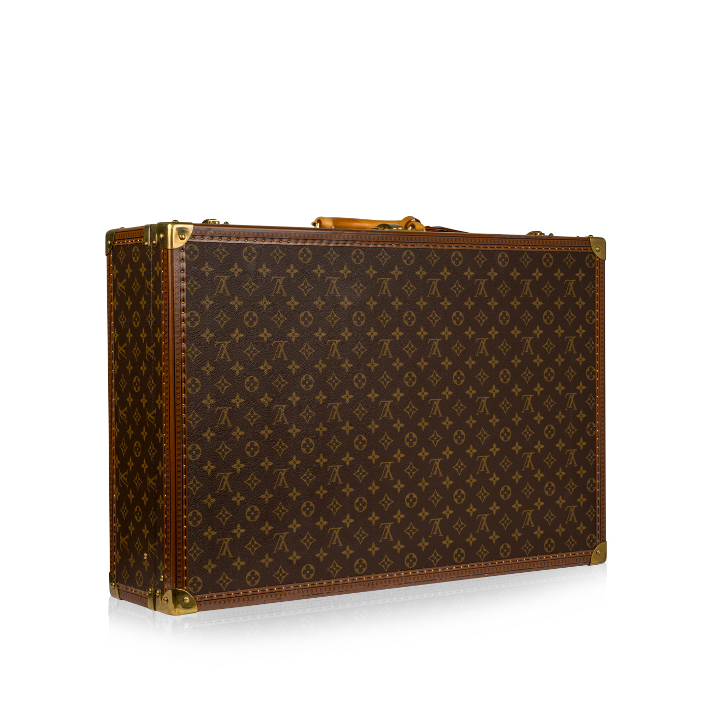 Louis Vuitton Bisten 70
