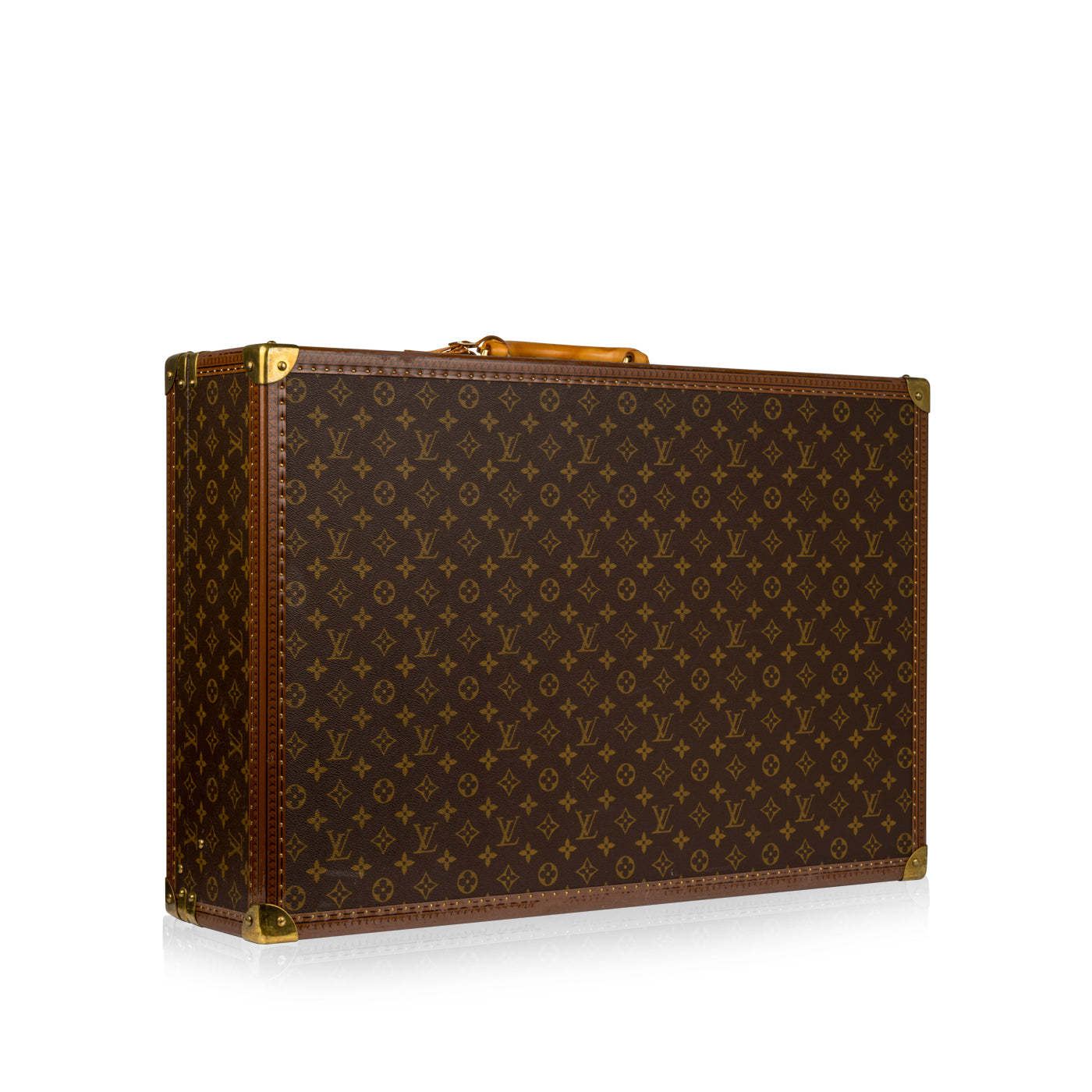 Louis Vuitton Bisten 70