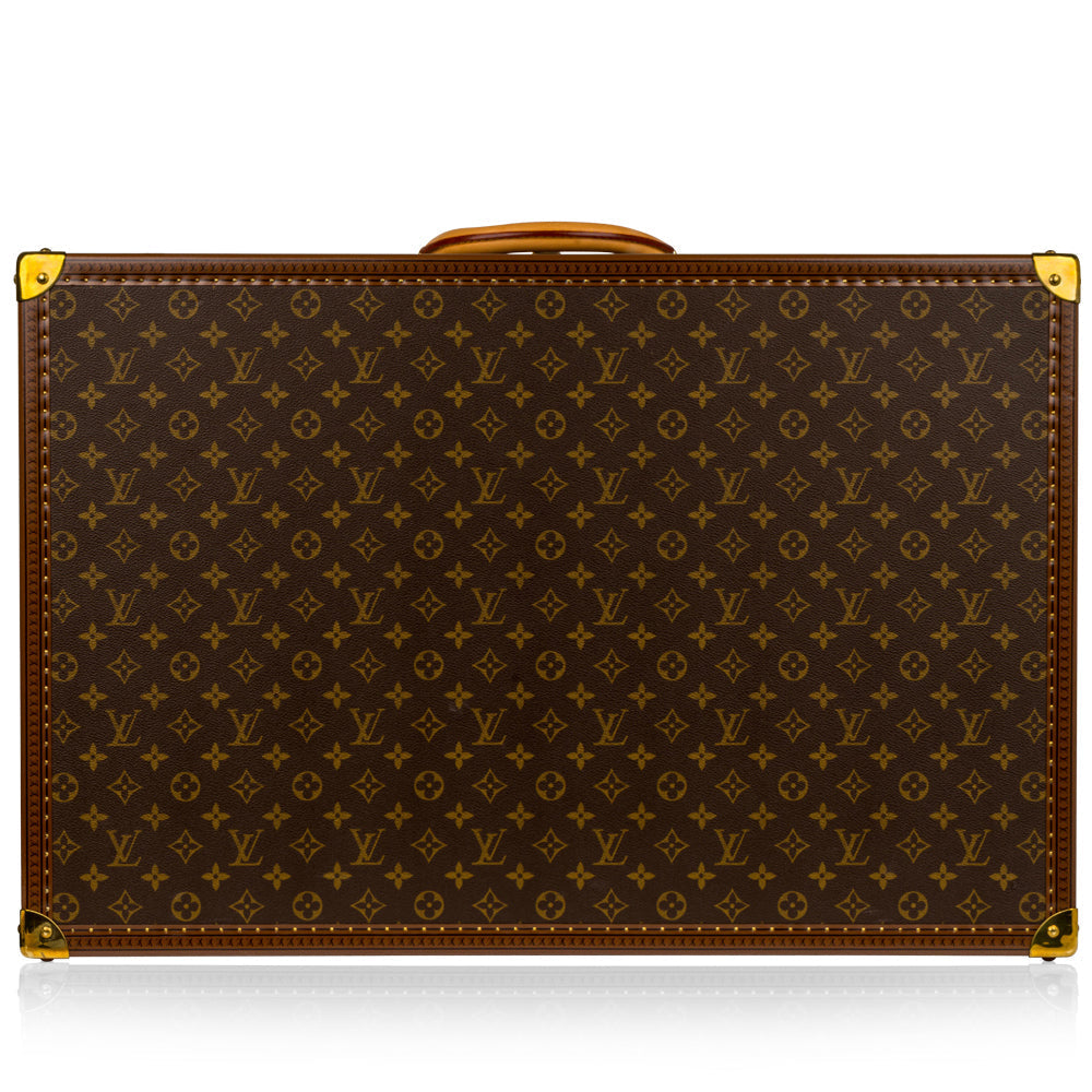 Louis Vuitton Alzer 70