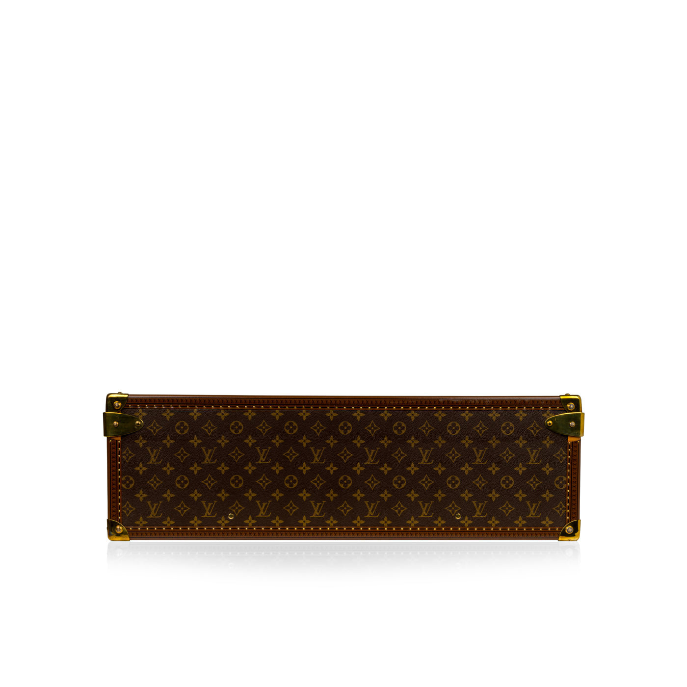 Louis Vuitton Alzer 70