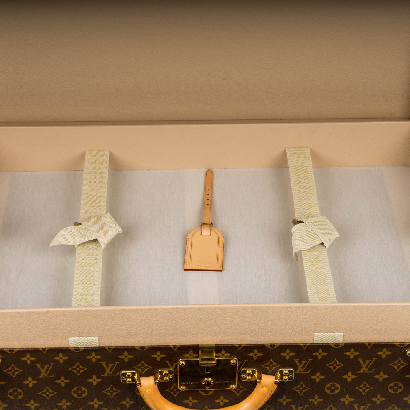 Louis Vuitton Alzer 70