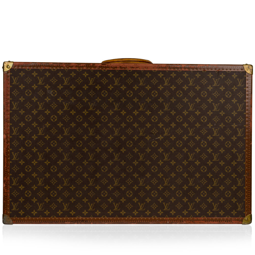 Louis Vuitton Alzer 80