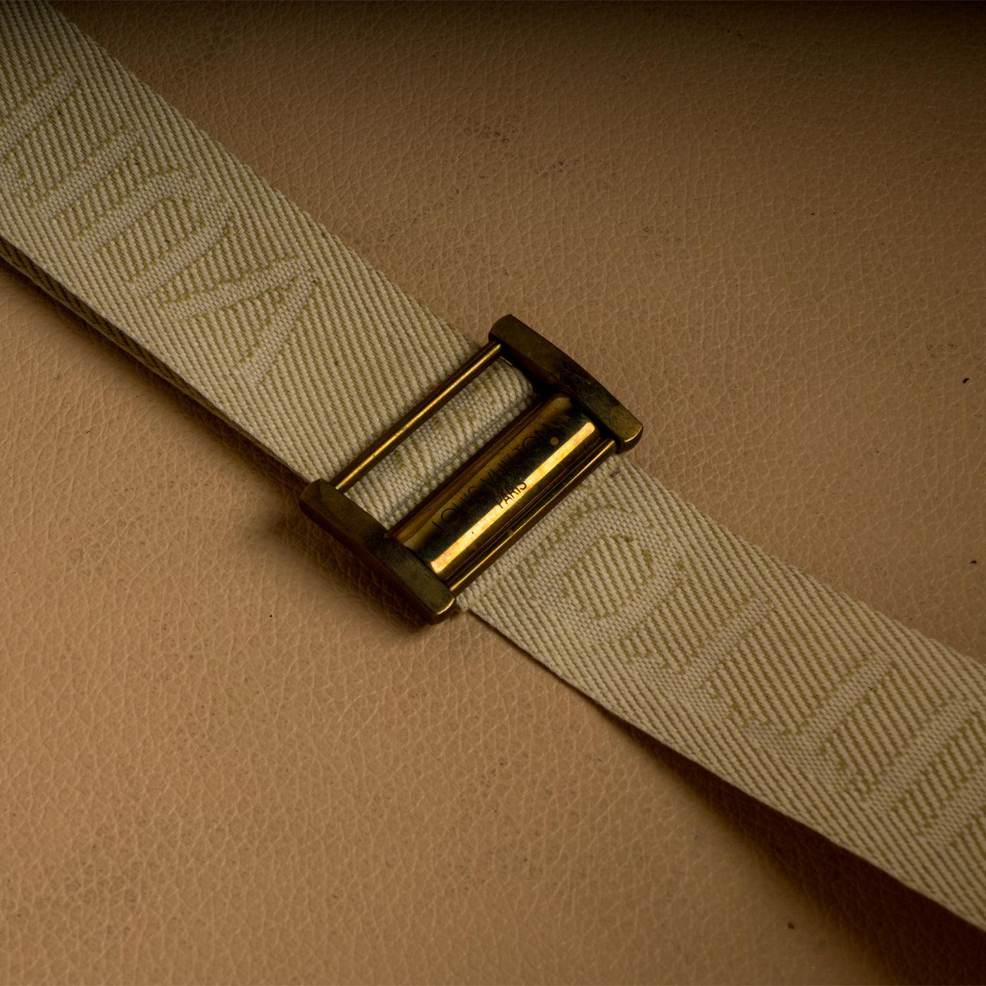 Louis Vuitton Alzer 80