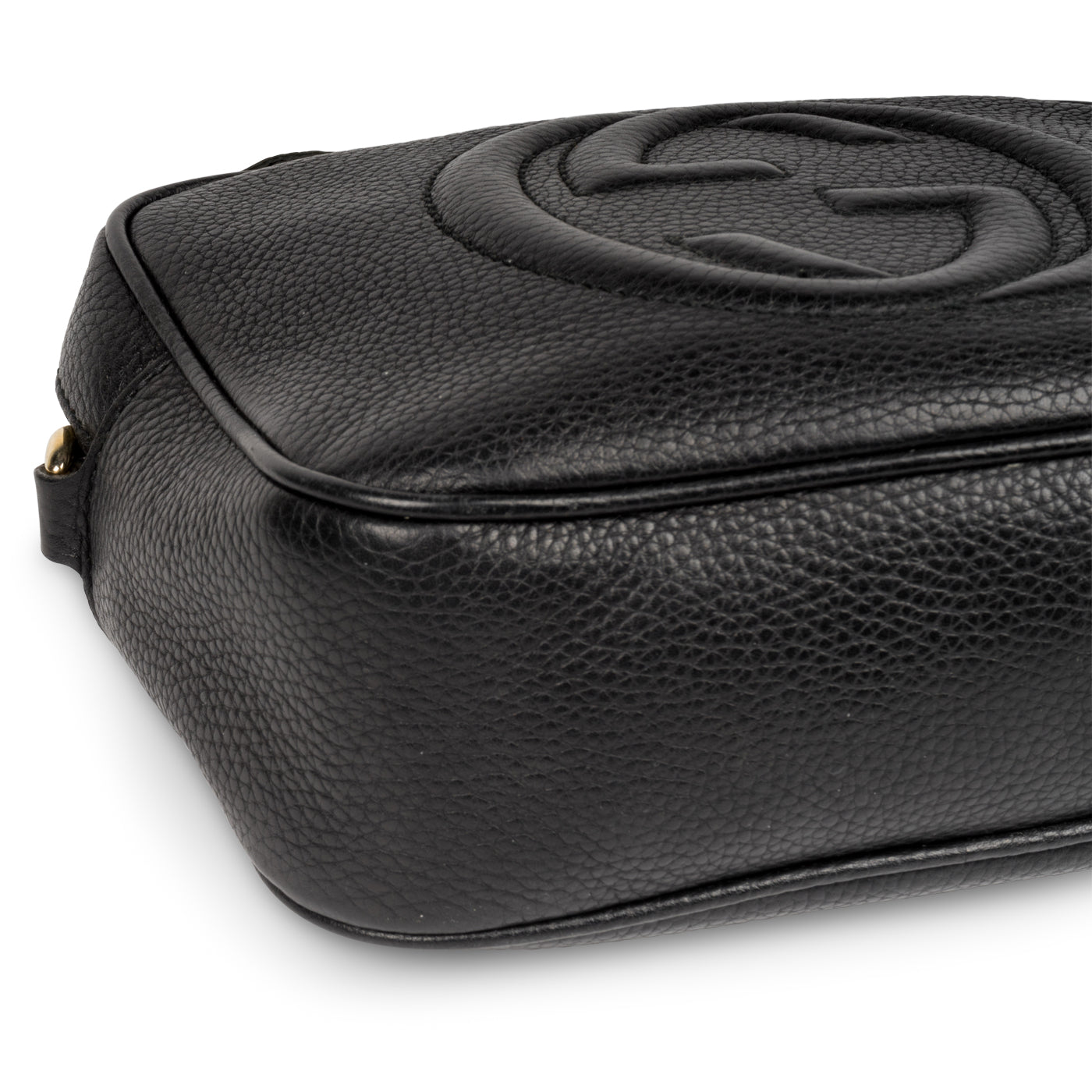 Gucci Soho Disco