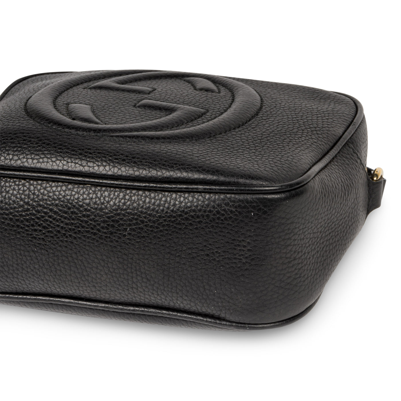 Gucci Soho Disco