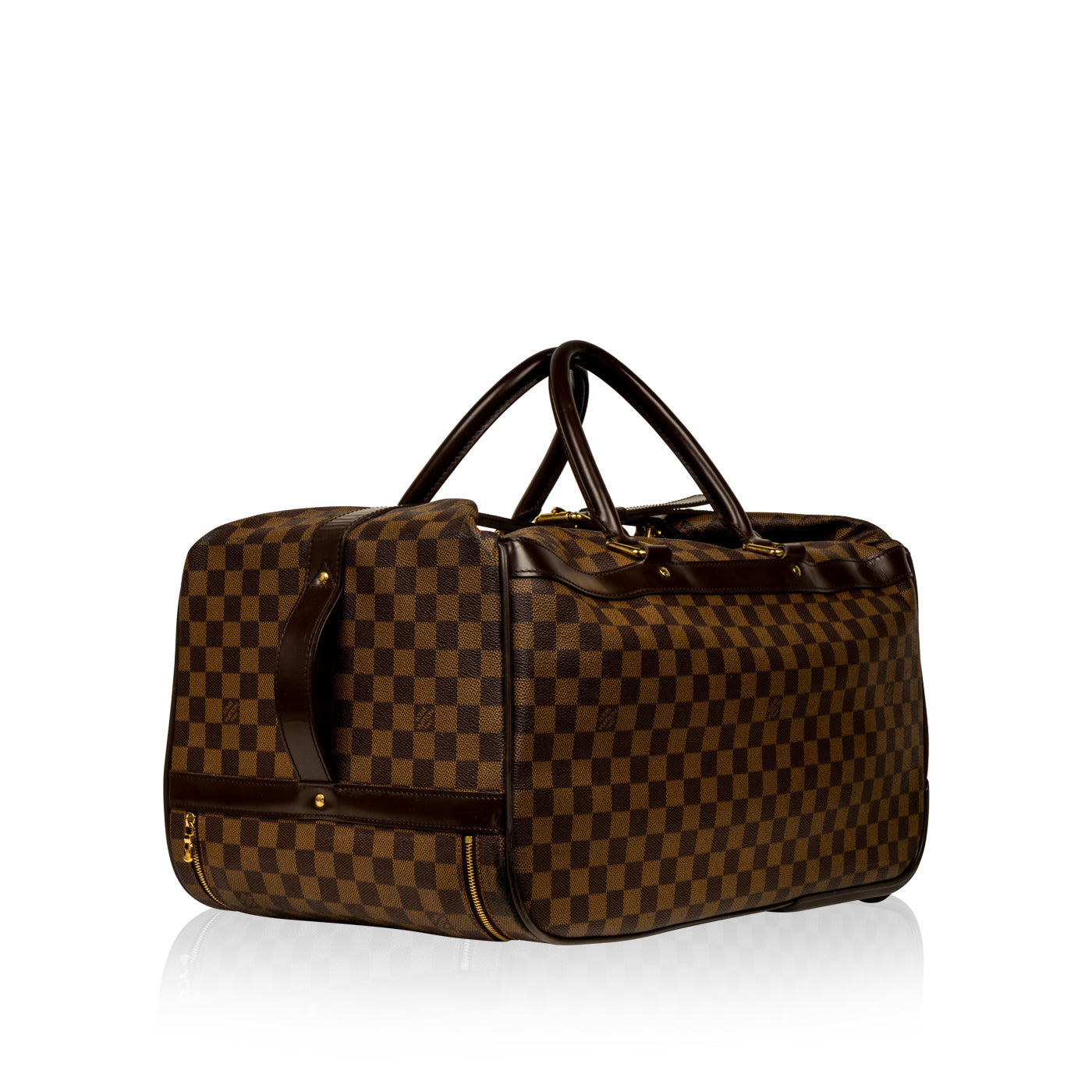 Louis Vuitton Eole 50