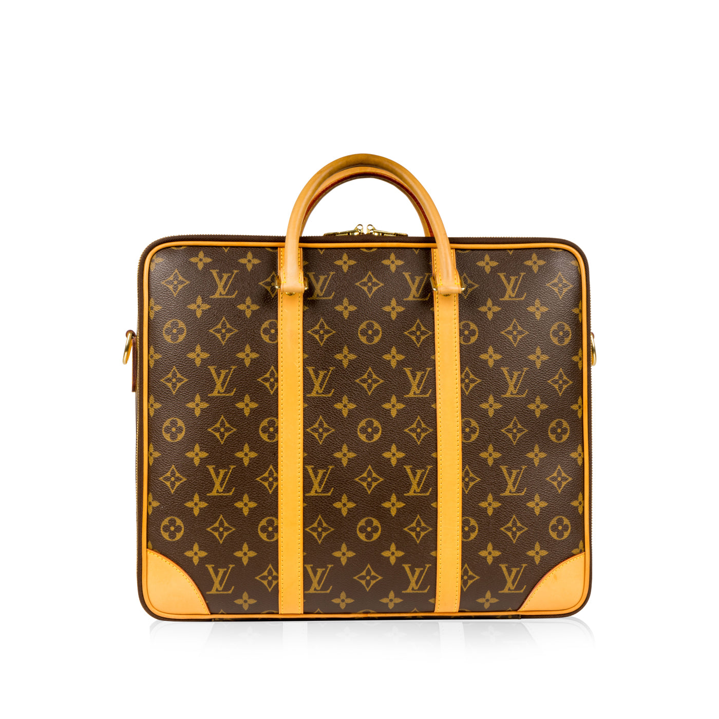 Louis Vuitton Cupertino