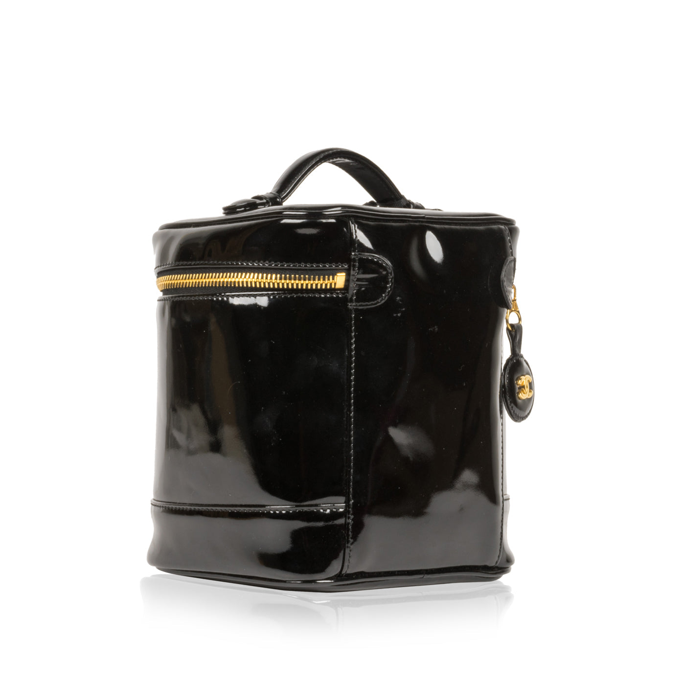 Chanel Vanity Case