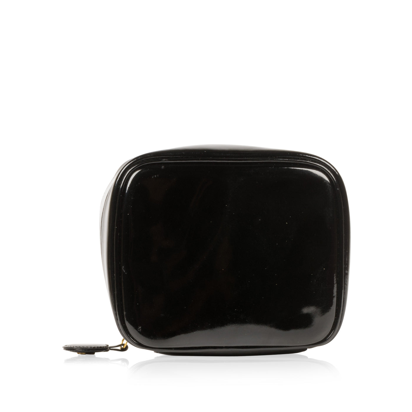 Chanel Vanity Case