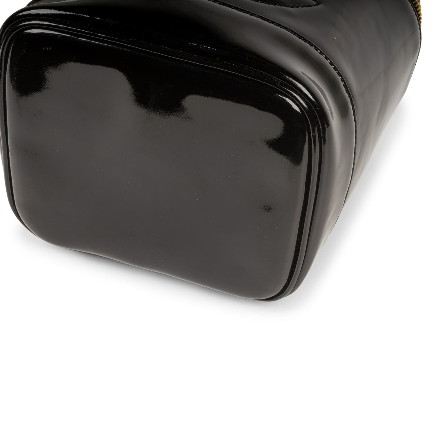 Chanel Vanity Case