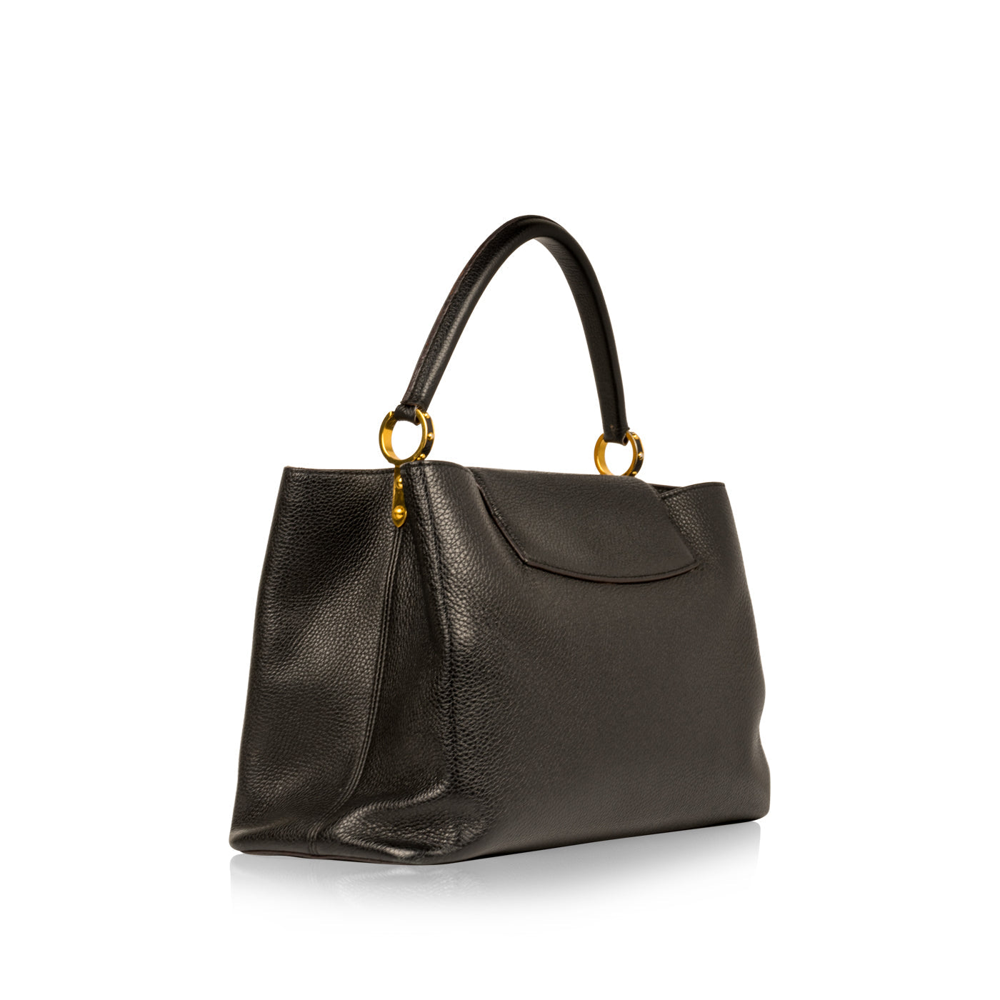 Louis Vuitton Capucines GM