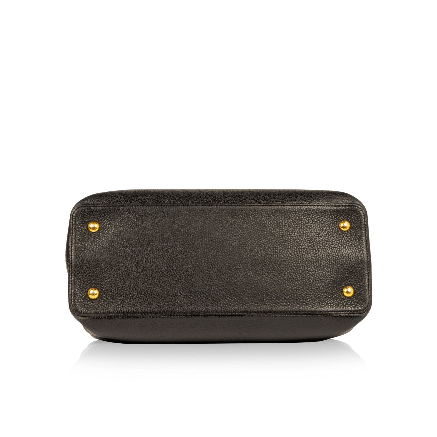 Louis Vuitton Capucines GM
