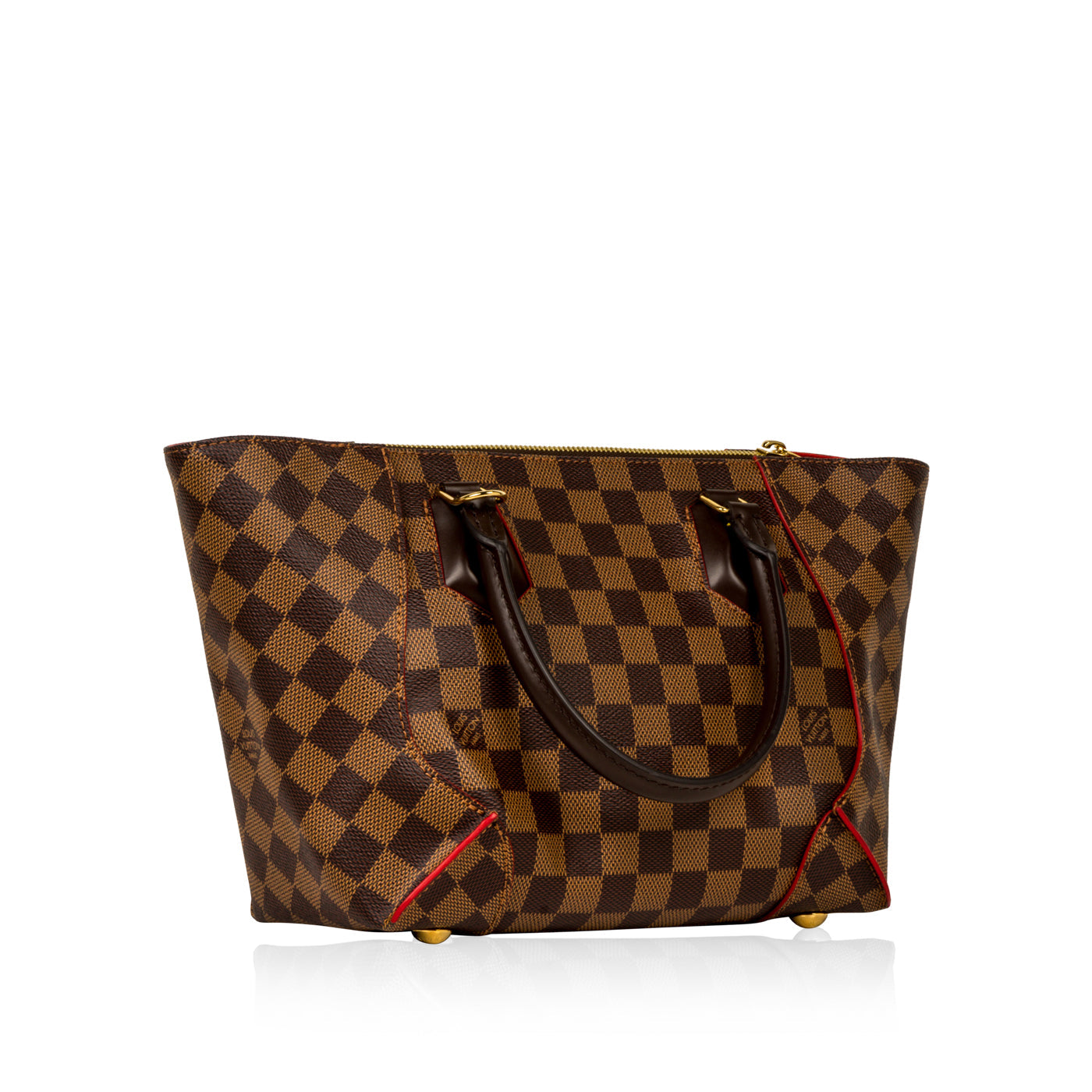Louis Vuitton Caissa PM