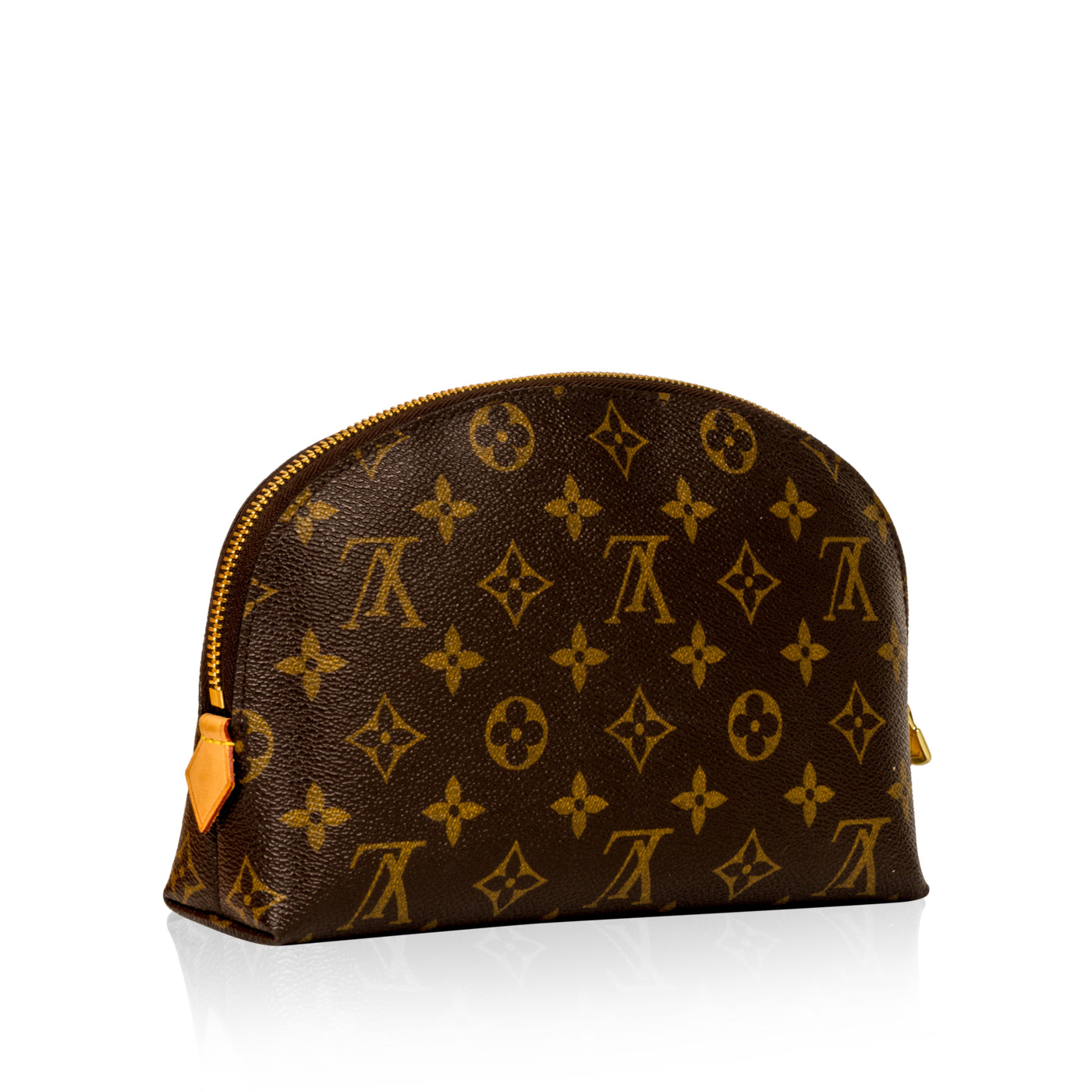 Louis Vuitton Cosmetic Pouch
