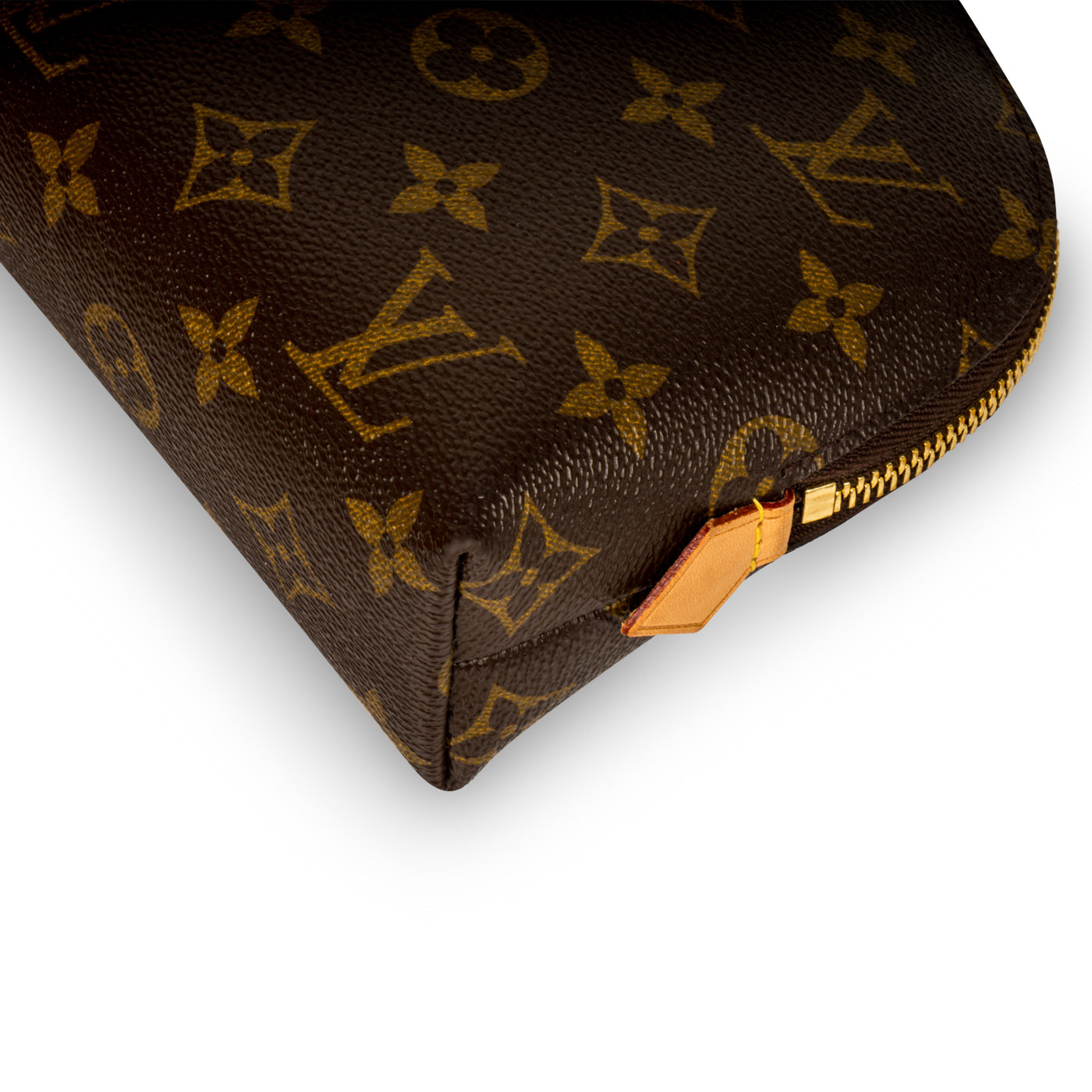 Louis Vuitton Cosmetic Pouch