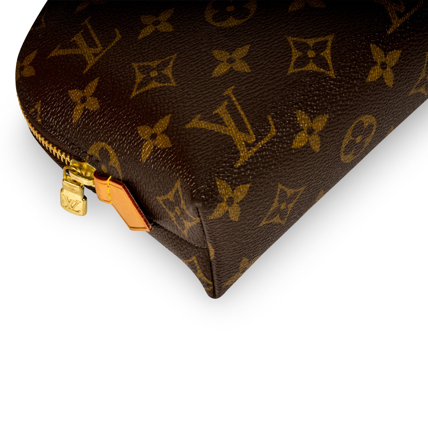 Louis Vuitton Cosmetic Pouch