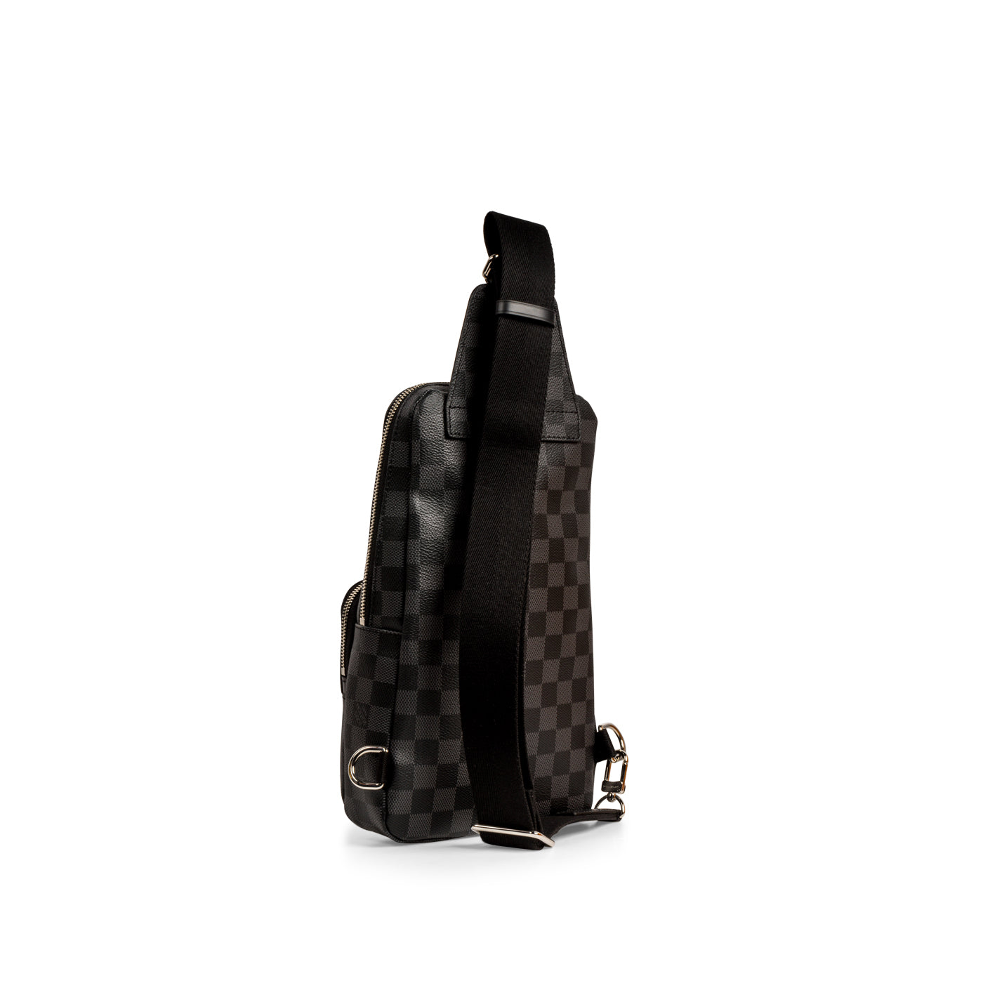 Louis Vuitton Avenue Sling Bag