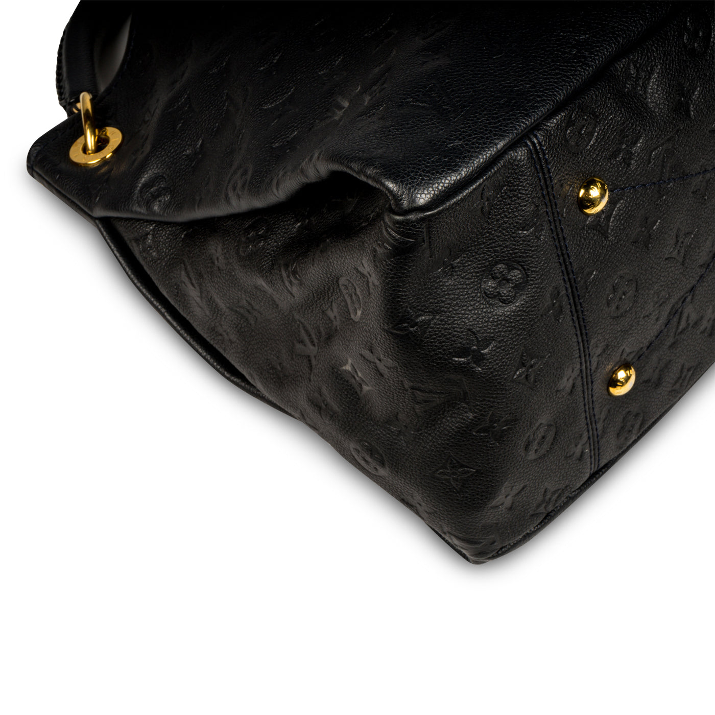 Louis Vuitton Artsy MM - Empreinte