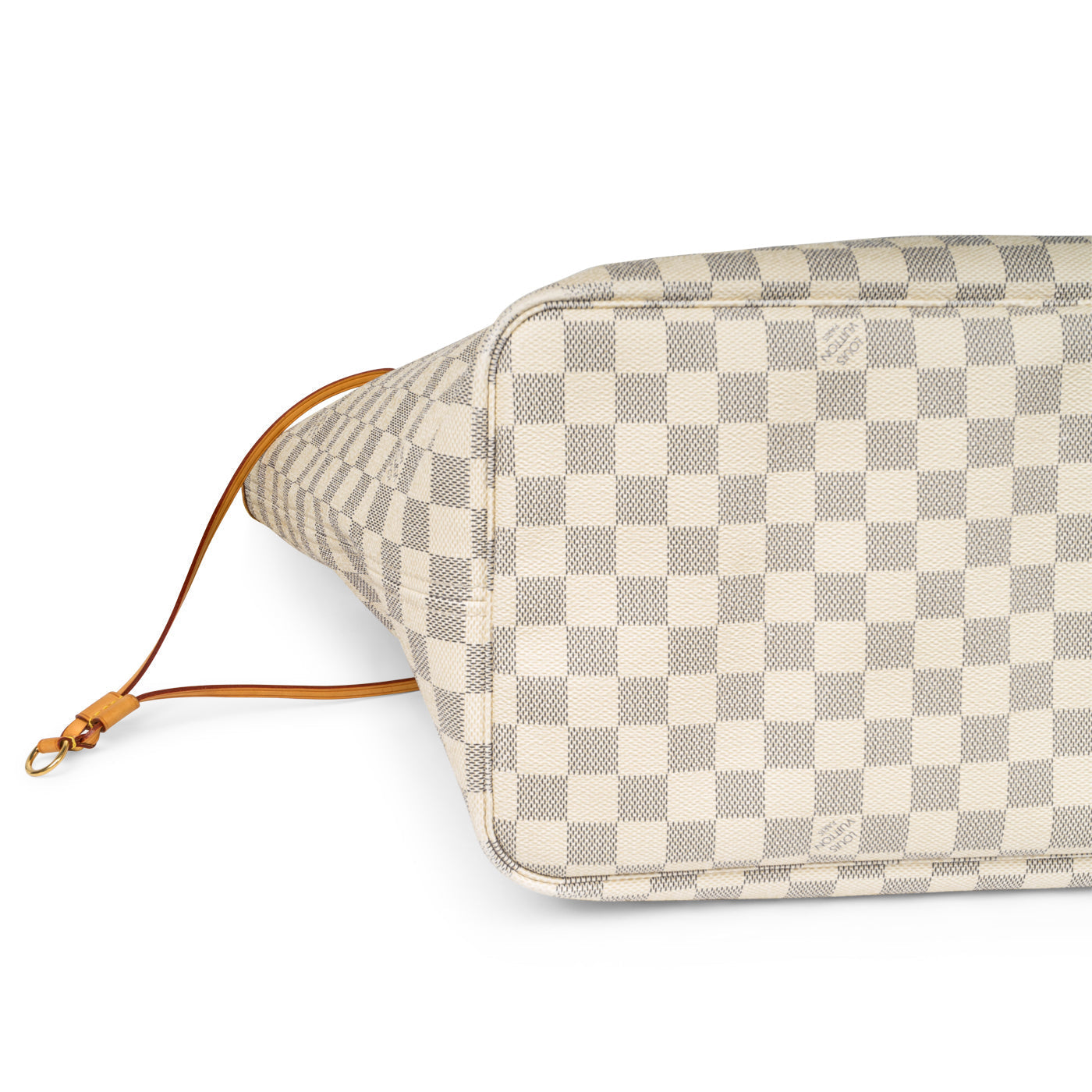 Louis Vuitton limited edition