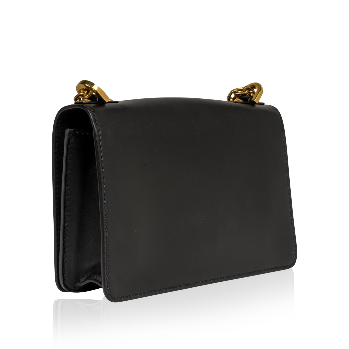 Christian Dior J鈥橝DIOR Flap Bag