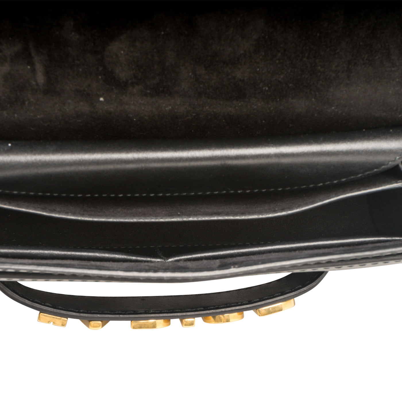 Christian Dior J鈥橝DIOR Flap Bag