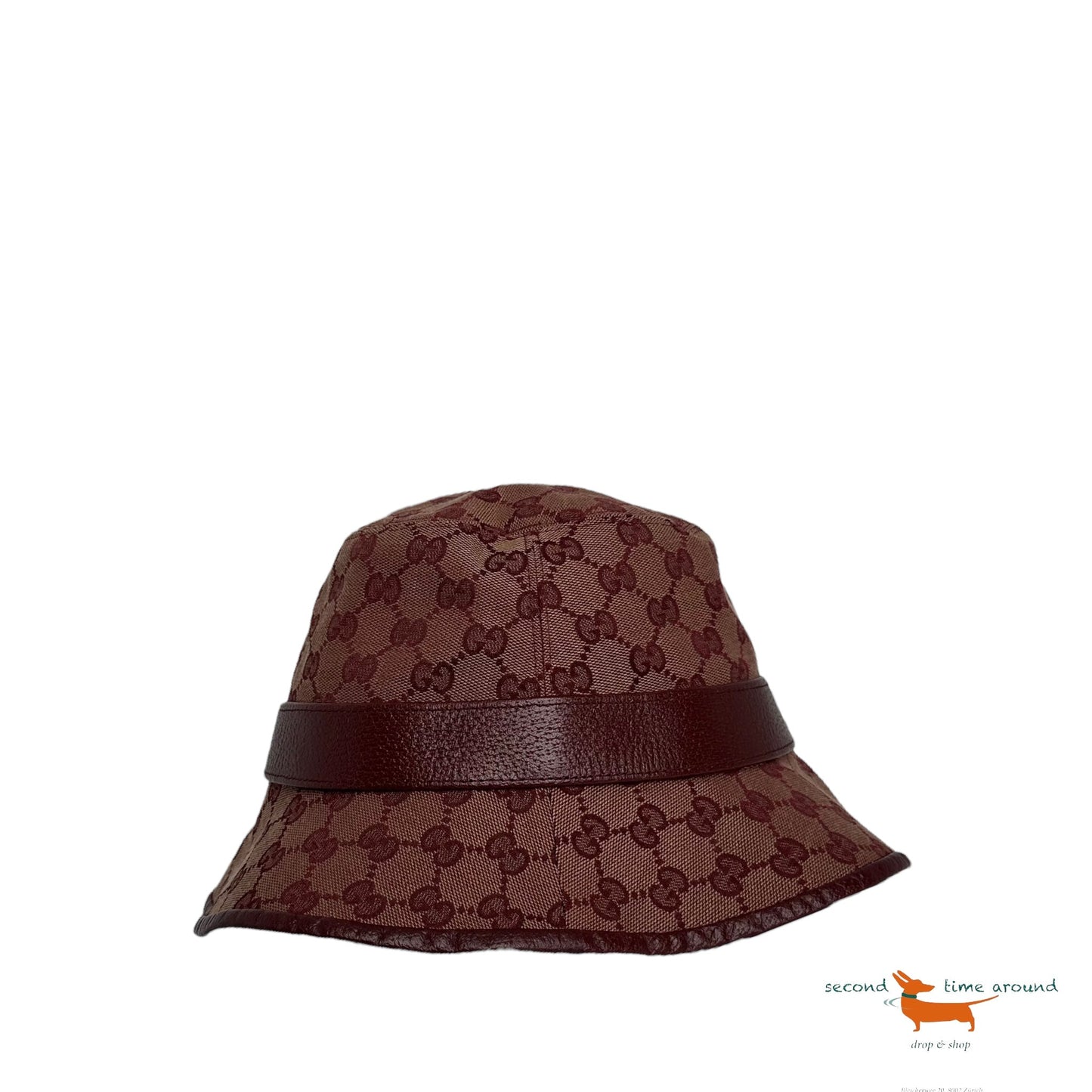 Gucci Hat