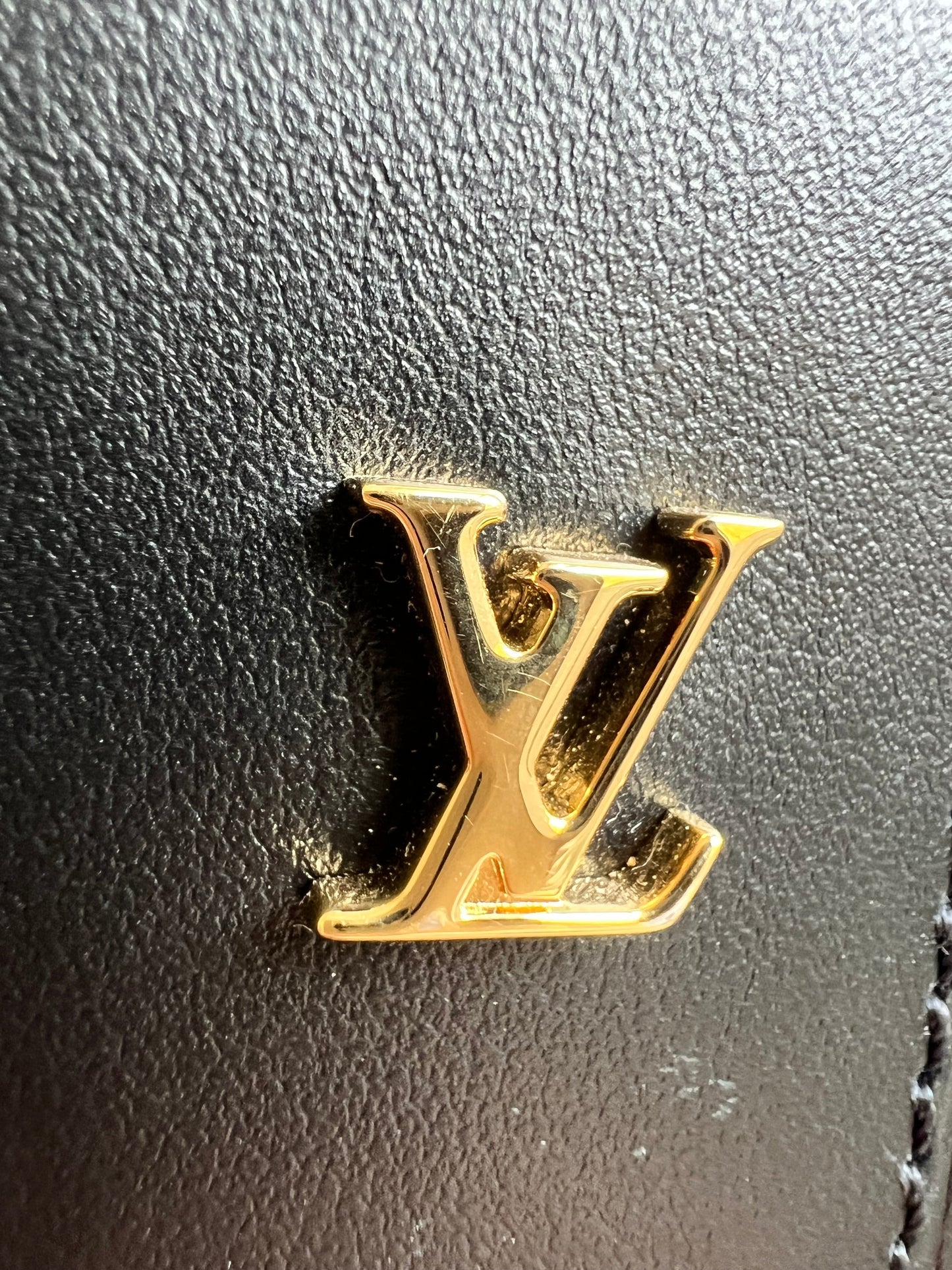 Louis Vuitton Odeon Monogram (RRP £1650)