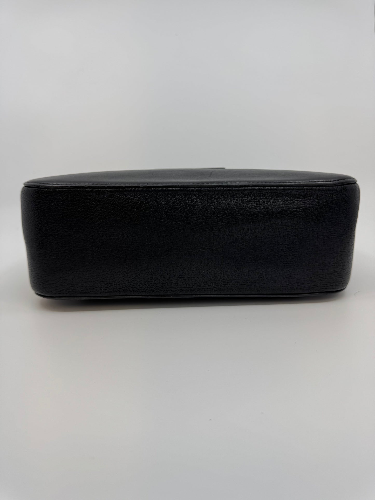 Chanel Coco Curve Vanity Bag