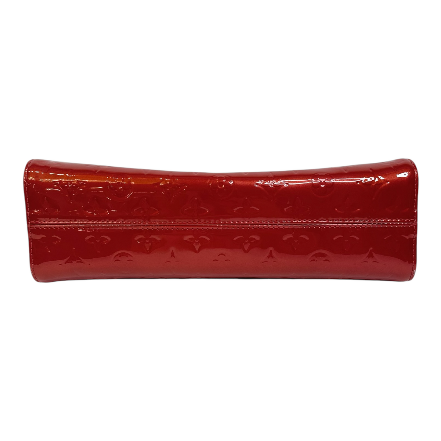 GLM-Vernis Roxbury Drive Pomme D'Amour
