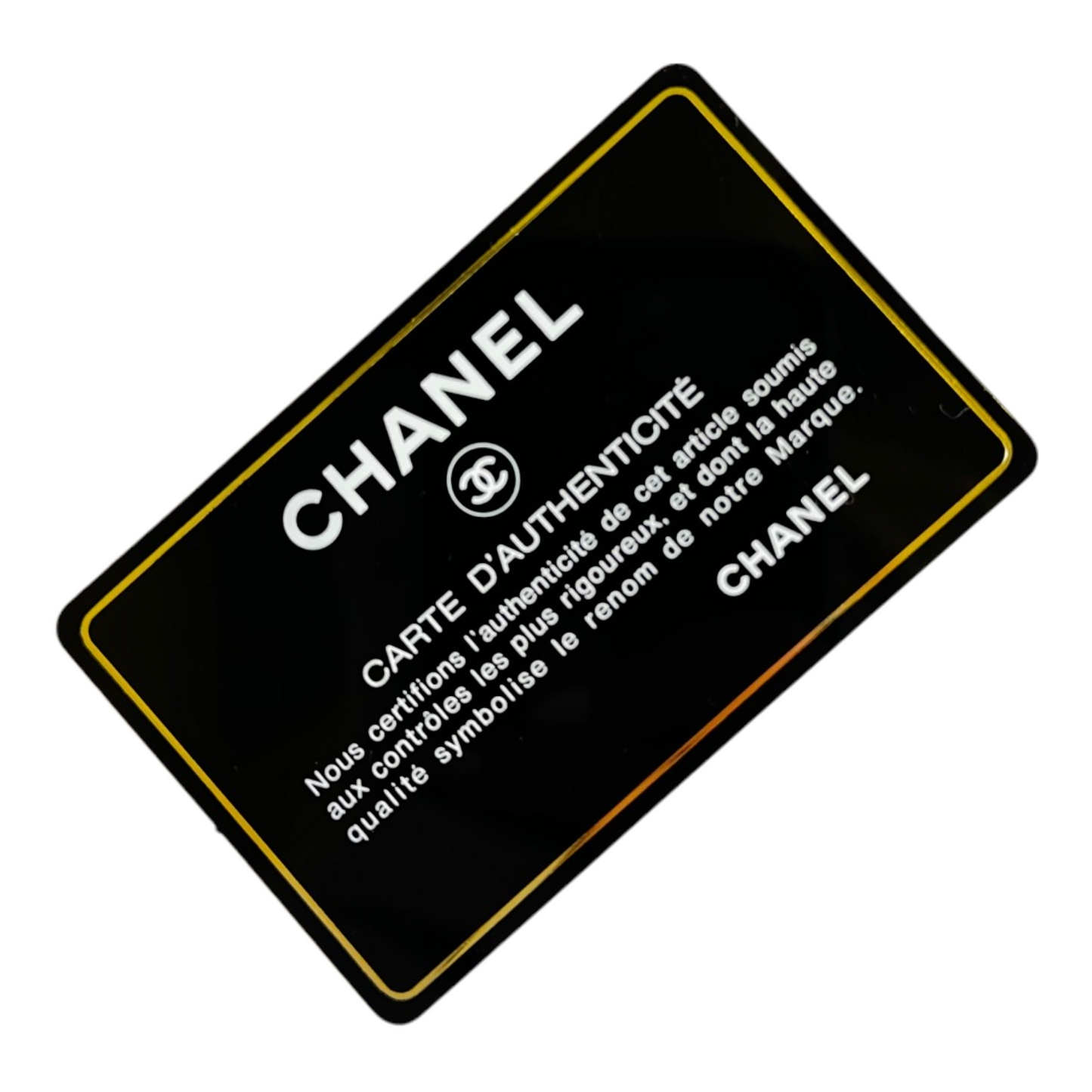 Chanel Terry Cloth Quilted Large Flap Bag Coral