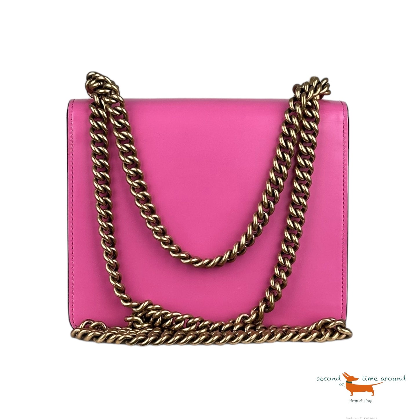 Gucci Bag