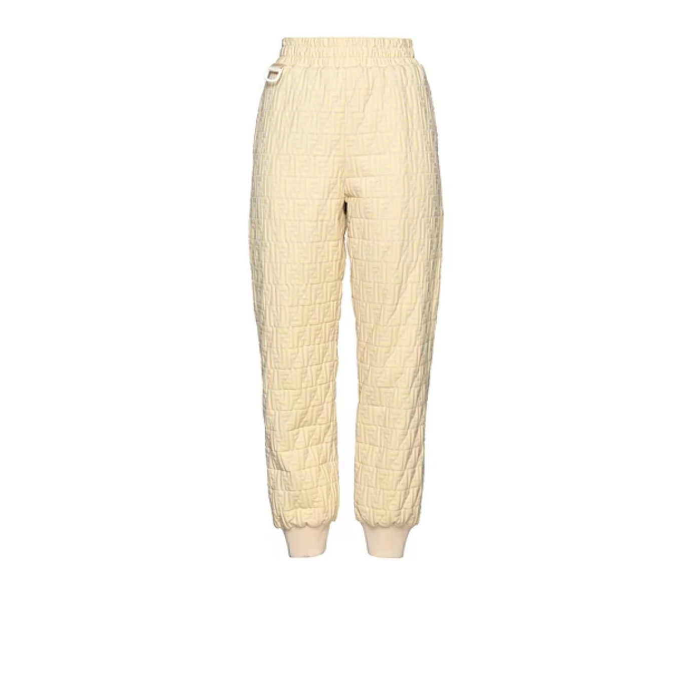 FENDI FF LADIES PANTS