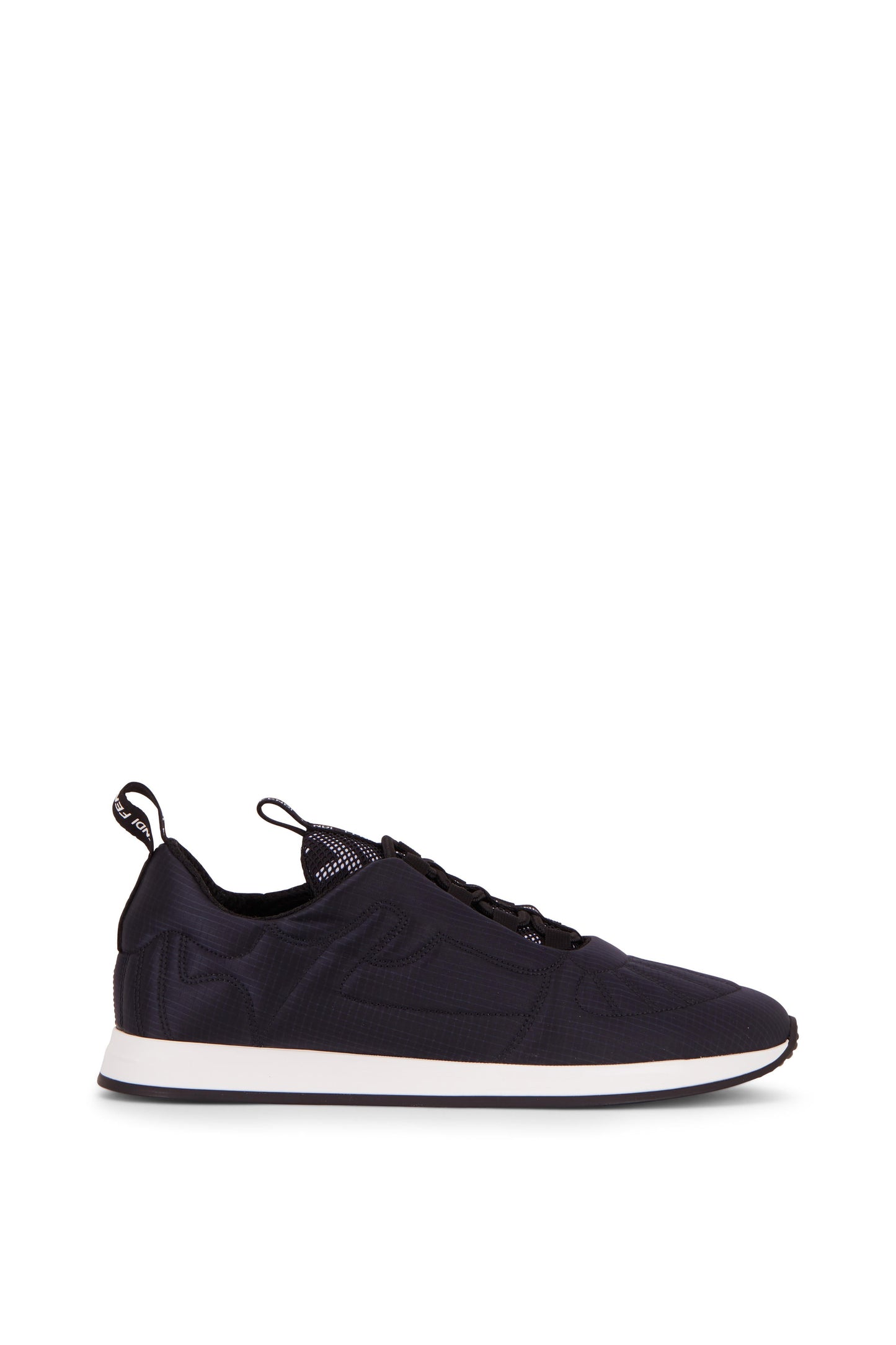 FENDI FF FREEDOM SNEAKERS
