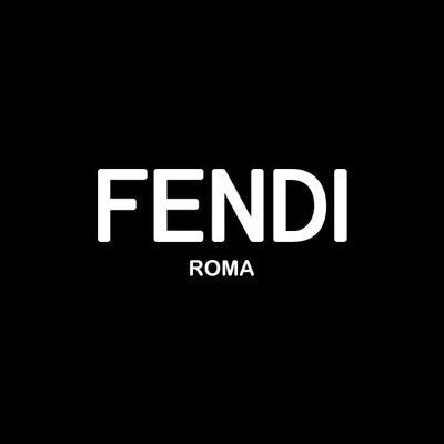 FENDI FF BI-FOLD WALLET