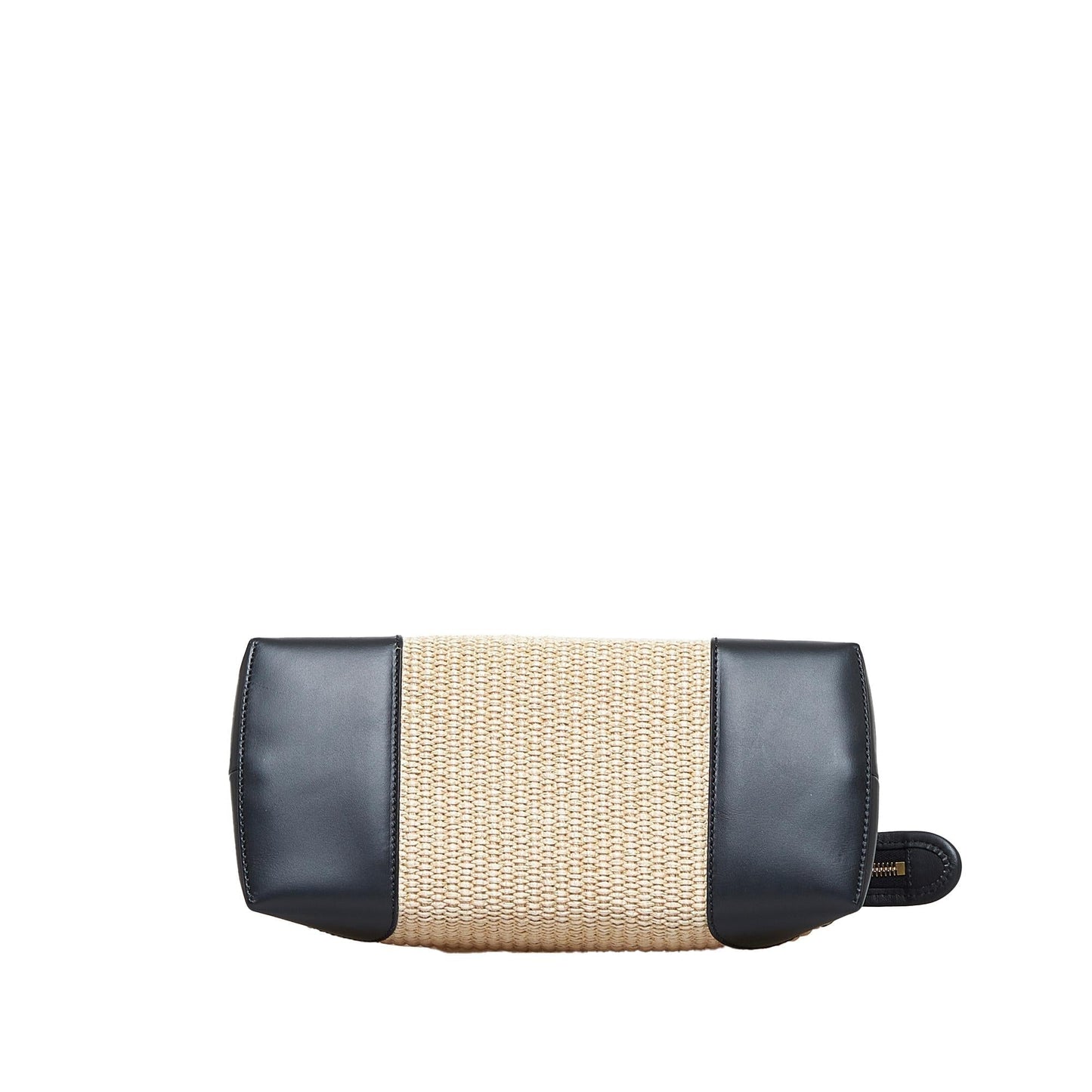 Fendi By The Way Satchel (SHG-tKhgUJ)