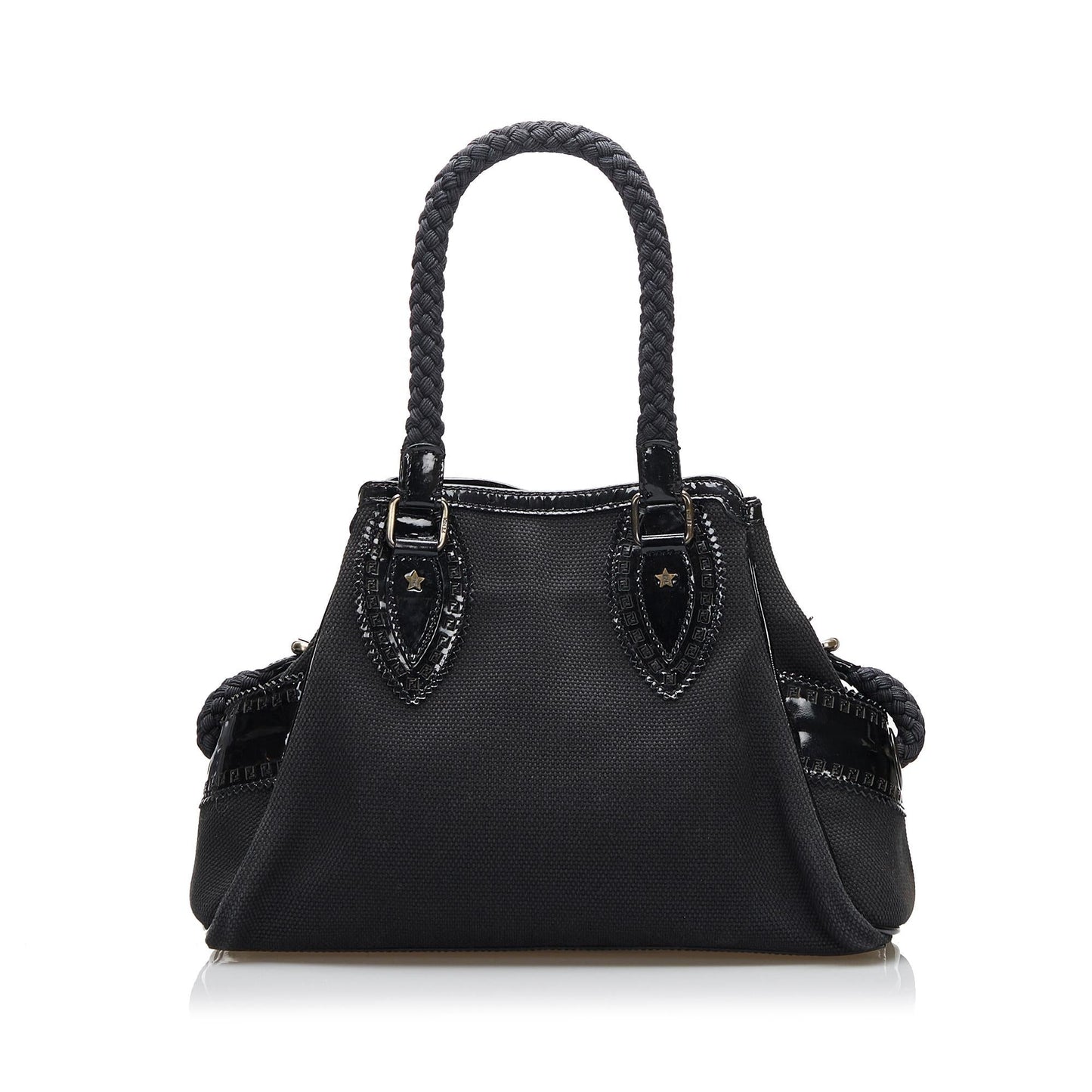 Fendi Etniko (SHG-37xoPK)