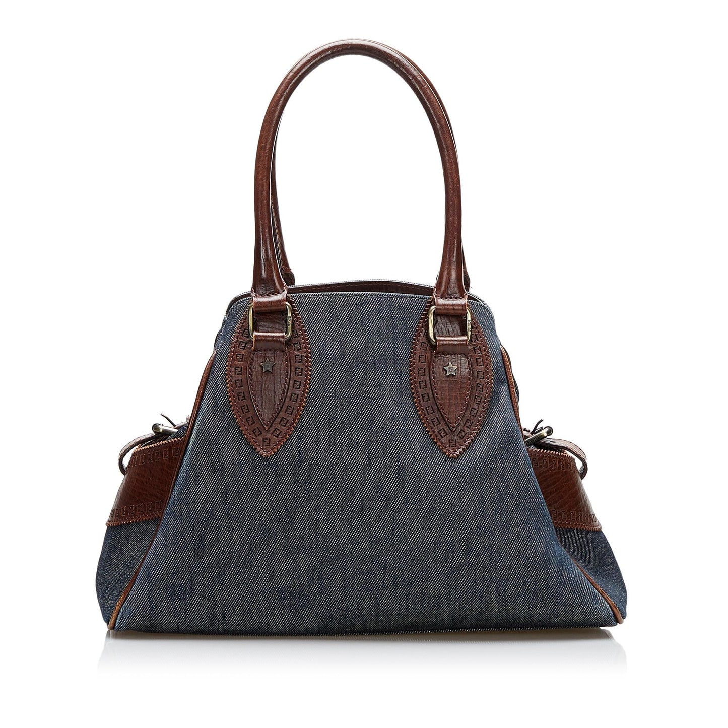 Fendi Etniko (SHG-KlwCLx)