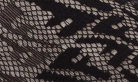 FENDI X SARAH COLEMAN SIGNATURE FF VERTIGO RUNNER SNEAKERS