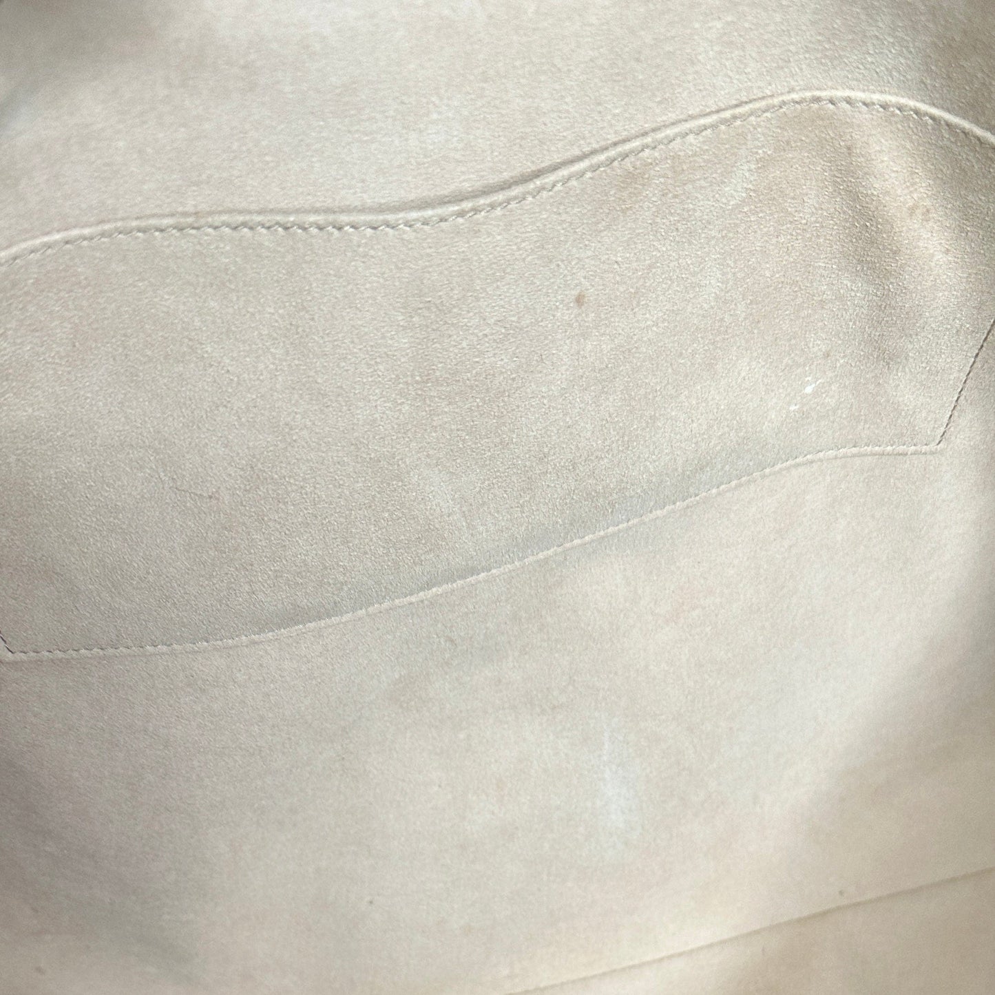GLM-- Ophidia GG Medium Tote