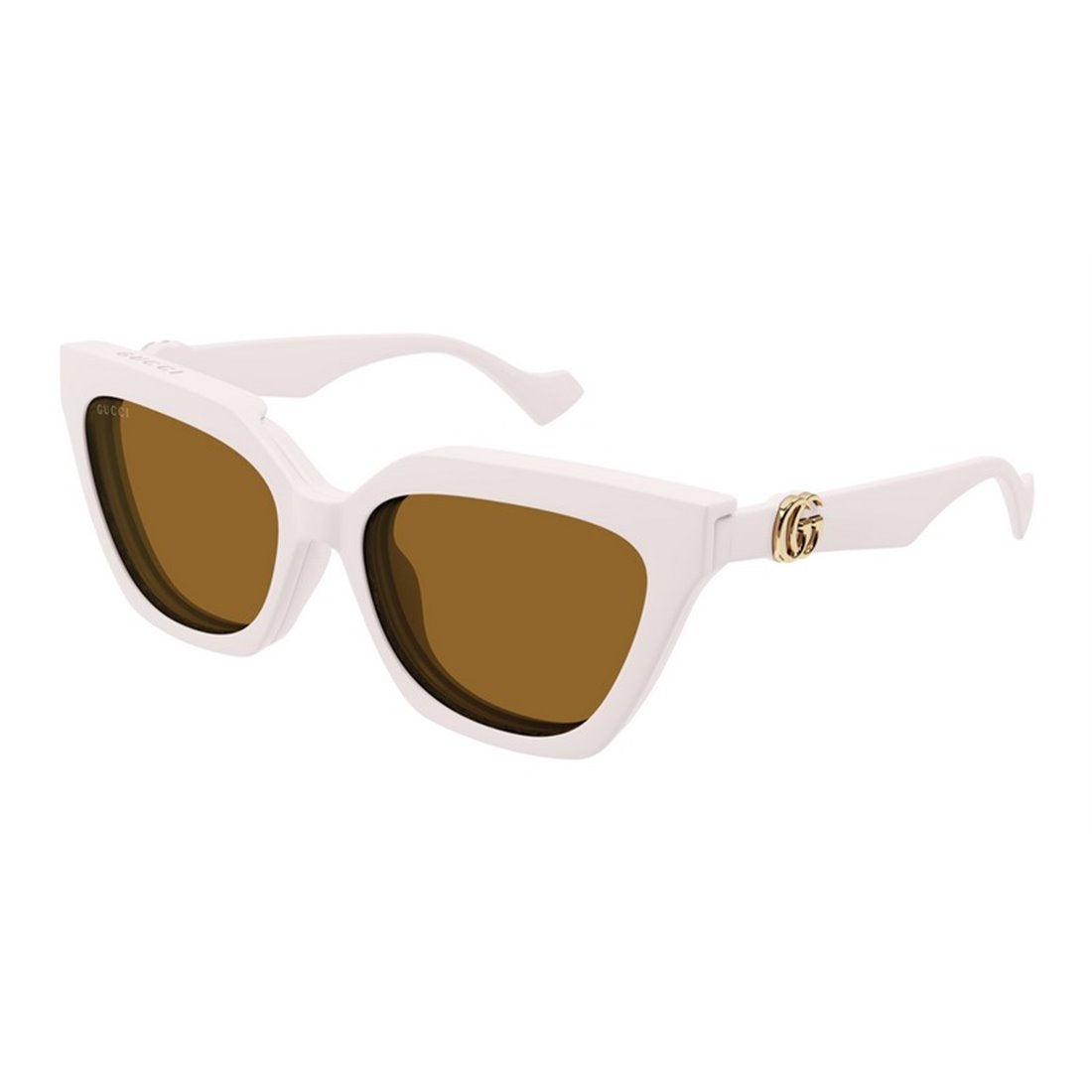 GUCCI Chic Acetate Sunglasses for Women