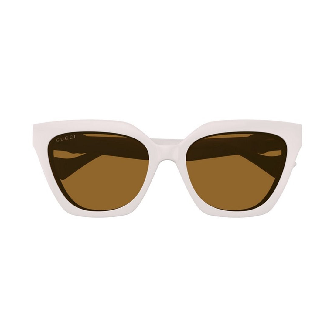 GUCCI Chic Acetate Sunglasses for Women