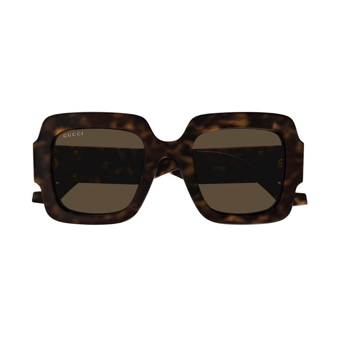 GUCCI Stylish Oversized Sunglasses - GG1547S