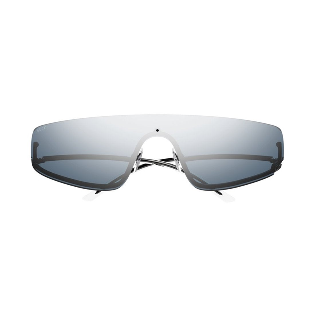 GUCCI Unisex Stylish GG1561S Sunglasses